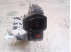 Recambio de cerradura puerta delantera derecha para kia sportage concept referencia OEM IAM 813211F010   2