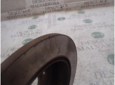 Recambio de disco freno trasero para kia sportage concept referencia OEM IAM 5841139600   2