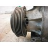 Recambio de compresor aire acondicionado para fiat panda (169) 1.2 cat referencia OEM IAM 51747318 5A7875200 5A7875200