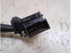 Recambio de mando luces para kia sportage concept referencia OEM IAM 934101F000   2