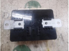 Recambio de modulo electronico para kia sportage concept referencia OEM IAM 954001F400   2