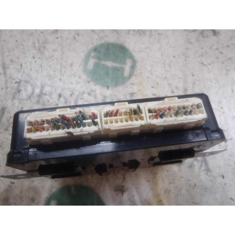 Recambio de modulo electronico para kia sportage concept referencia OEM IAM 954001F400  