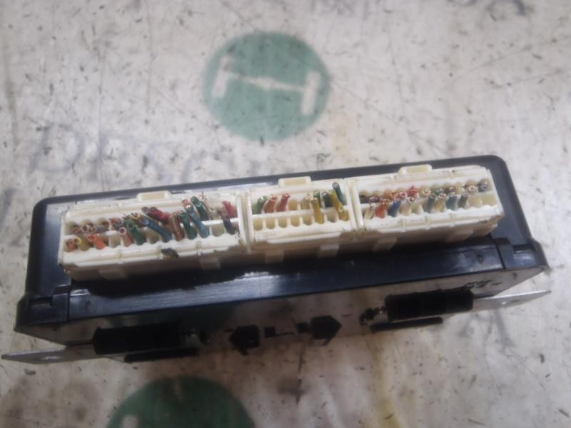 Recambio de modulo electronico para kia sportage concept referencia OEM IAM 954001F400  