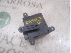 Recambio de motor electrico para kia sportage concept referencia OEM IAM   