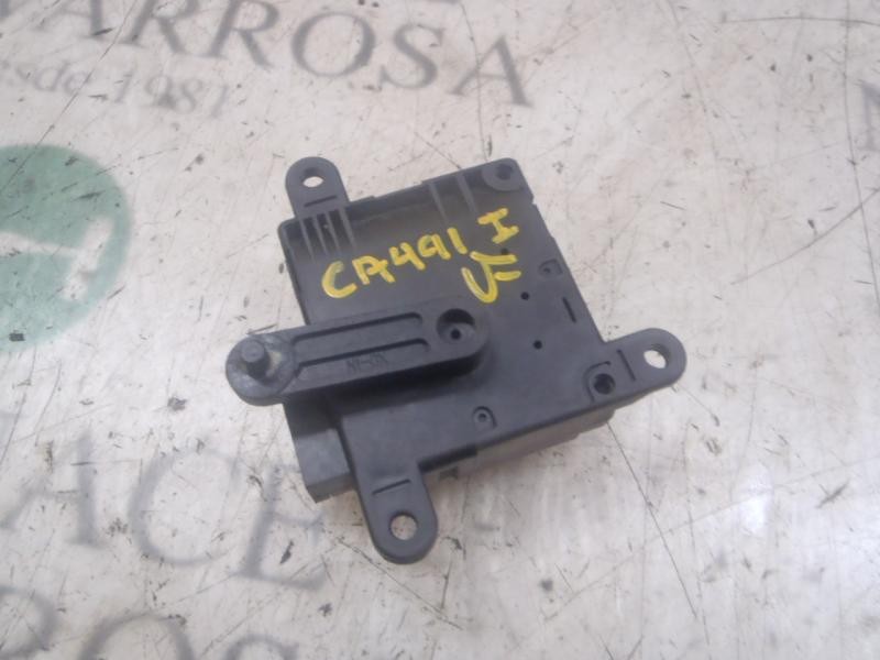 Recambio de motor electrico para kia sportage concept referencia OEM IAM   