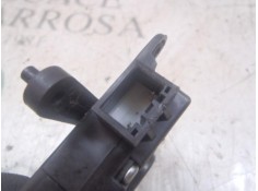 Recambio de motor electrico para kia sportage concept referencia OEM IAM    2