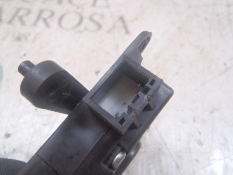 Recambio de motor electrico para kia sportage concept referencia OEM IAM   