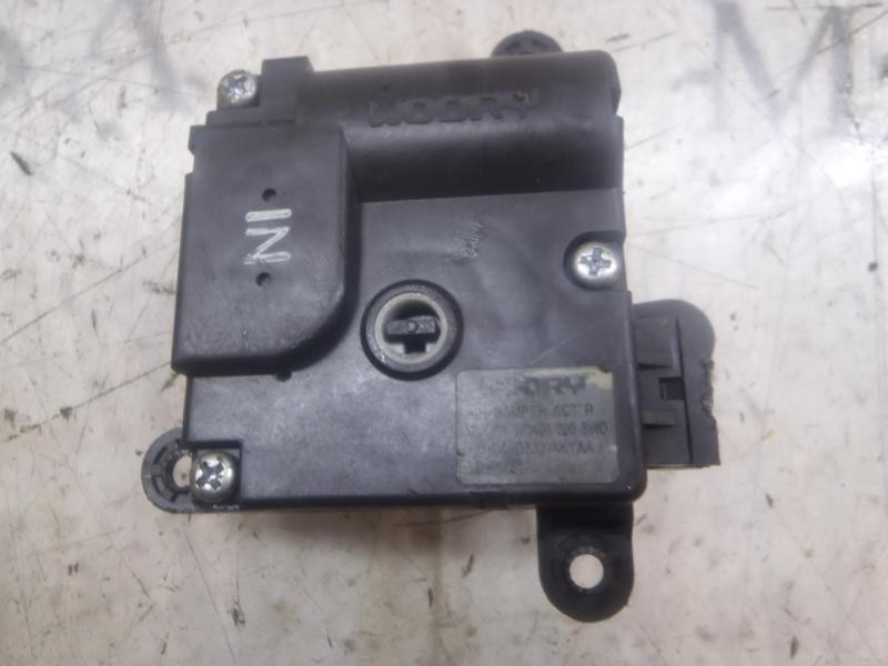 Recambio de motor electrico para kia sportage concept referencia OEM IAM   