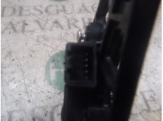 Recambio de motor electrico para kia sportage concept referencia OEM IAM 971590Z000   2