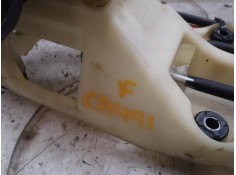 Recambio de palanca cambio para kia sportage concept referencia OEM IAM 437001F100   2