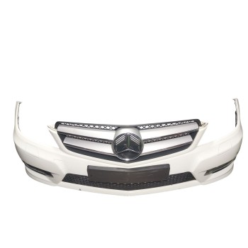 PARAGOLPES DELANTERO A2048808247 