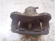 Recambio de pinza freno delantera derecha para kia sportage concept referencia OEM IAM 581300Z000   2