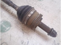 Recambio de transmision derecha para kia sportage concept referencia OEM IAM 495001F200   2