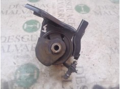 Recambio de soporte cambio para kia sportage concept referencia OEM IAM 218302E000   2