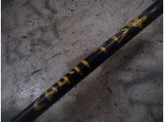 Recambio de bieleta estabilizadora trasera derecha para kia sportage concept referencia OEM IAM 555301F000   2