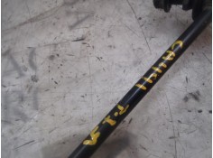 Recambio de bieleta estabilizadora trasera izquierda para kia sportage concept referencia OEM IAM 555301F000   2