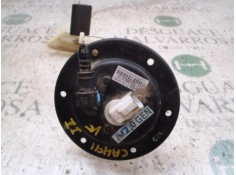 Recambio de aforador para kia sportage concept referencia OEM IAM 311302E000 311102E000  2