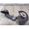 Recambio de mangueta trasera izquierda para seat leon (1p1) reference referencia OEM IAM 1K0505435N  