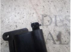 Recambio de bobina para kia sportage concept referencia OEM IAM    2