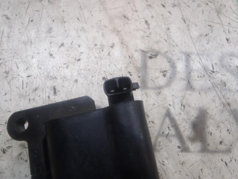 Recambio de bobina para kia sportage concept referencia OEM IAM   