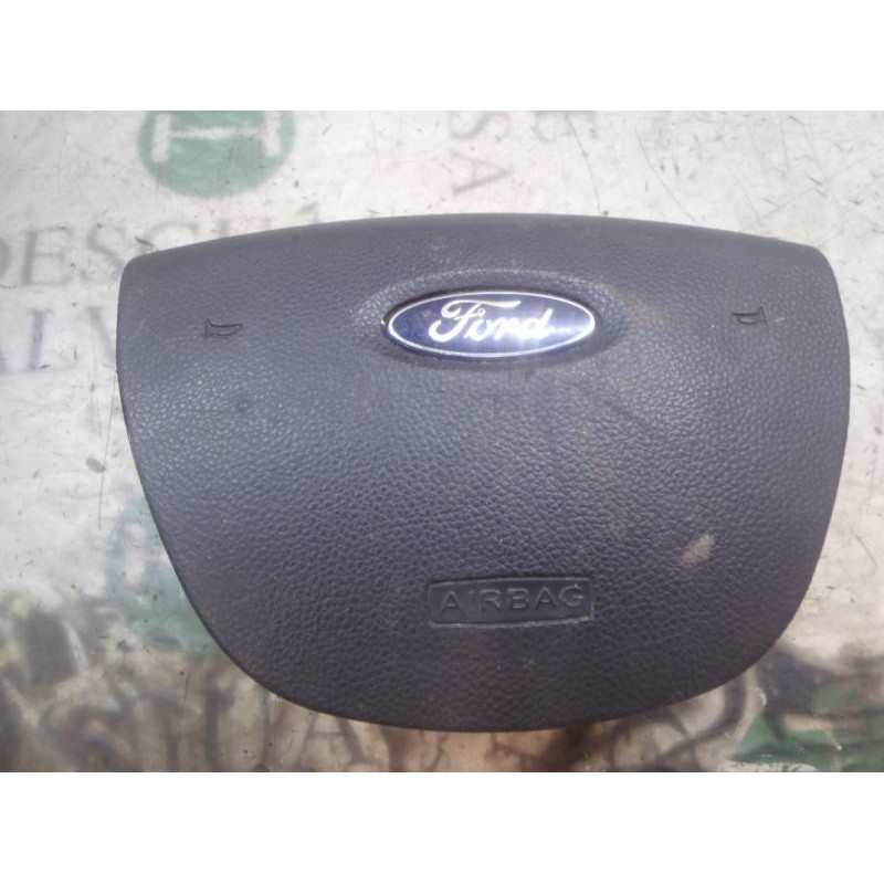 Recambio de airbag delantero izquierdo para ford focus c-max (cap) trend (d) referencia OEM IAM   