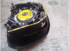 Recambio de airbag delantero izquierdo para ford focus c-max (cap) trend (d) referencia OEM IAM    2