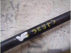 Recambio de amortiguadores maletero / porton para ford focus c-max (cap) trend (d) referencia OEM IAM    2