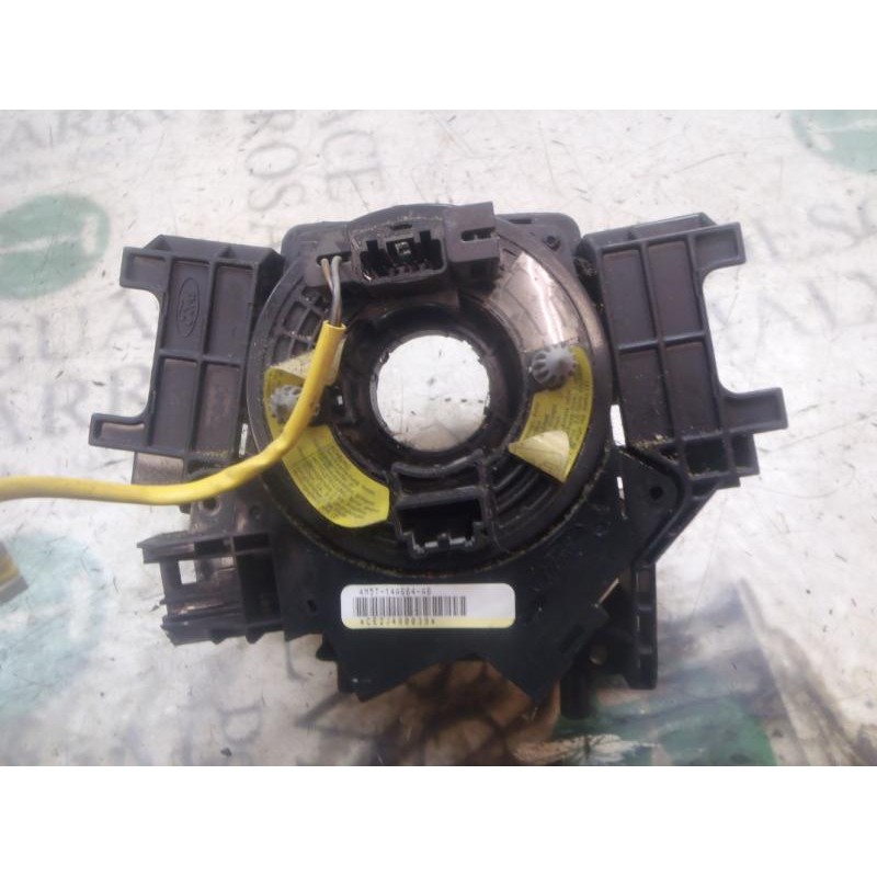 Recambio de anillo airbag para ford focus c-max (cap) trend (d) referencia OEM IAM   