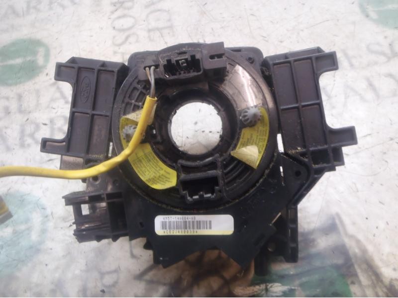 Recambio de anillo airbag para ford focus c-max (cap) trend (d) referencia OEM IAM   