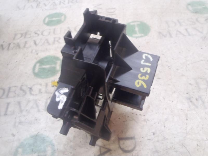 Recambio de anillo airbag para ford focus c-max (cap) trend (d) referencia OEM IAM   