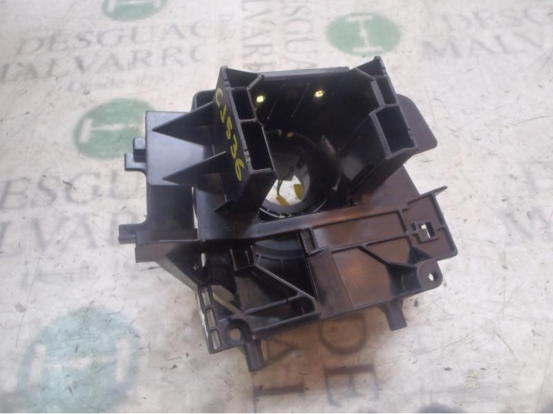 Recambio de anillo airbag para ford focus c-max (cap) trend (d) referencia OEM IAM   