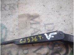 Recambio de brazo limpia trasero para ford focus c-max (cap) trend (d) referencia OEM IAM    2