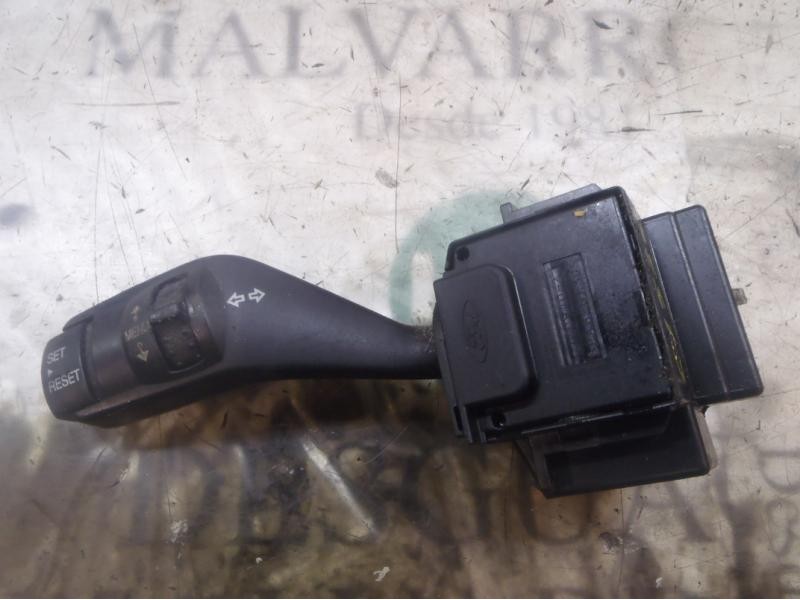 Recambio de mando intermitentes para ford focus c-max (cap) trend (d) referencia OEM IAM   
