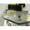 Recambio de elevalunas trasero derecho para ford kuga (cbs) 2.0 tdci cat referencia OEM IAM 2465328 CJ54S27000BG 