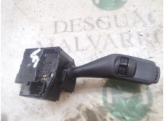 Recambio de mando intermitentes para ford focus c-max (cap) trend (d) referencia OEM IAM    2