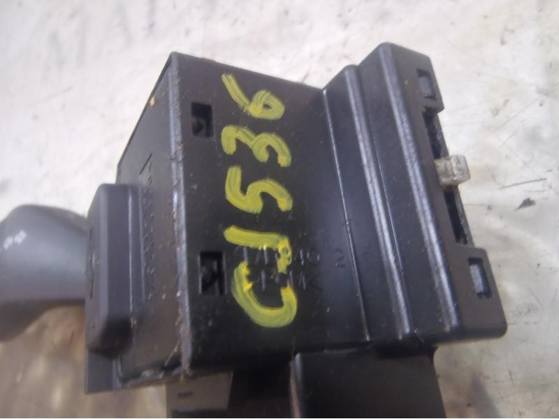 Recambio de mando intermitentes para ford focus c-max (cap) trend (d) referencia OEM IAM   