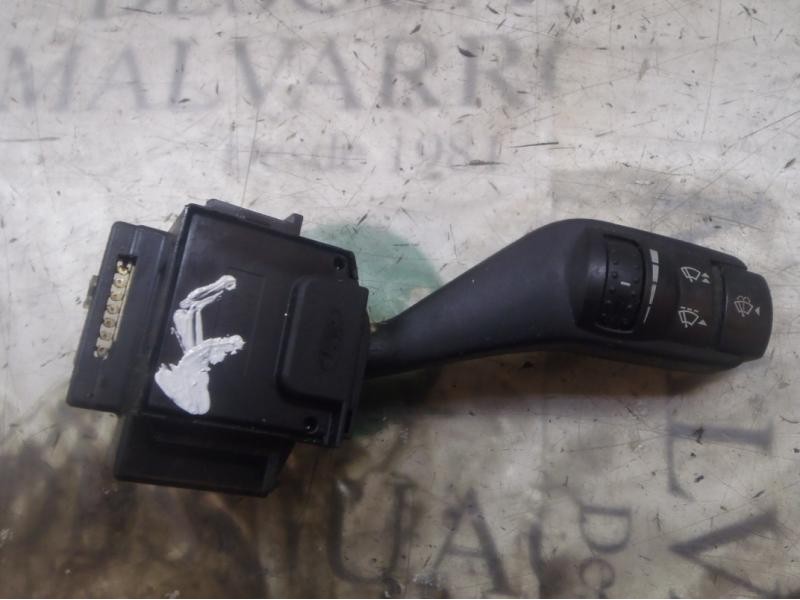 Recambio de mando limpia para ford focus c-max (cap) trend (d) referencia OEM IAM   