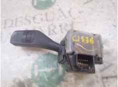 Recambio de mando limpia para ford focus c-max (cap) trend (d) referencia OEM IAM    2