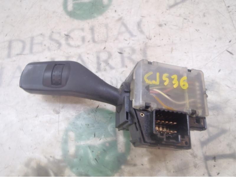 Recambio de mando limpia para ford focus c-max (cap) trend (d) referencia OEM IAM   