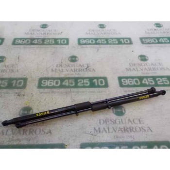 AMORTIGUADORES MALETERO / PORTON 9813177780 