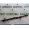 Recambio de amortiguadores maletero / porton para citroën c3 1.2 12v vti referencia OEM IAM 9813177780  