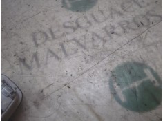 Recambio de piloto interior para ford focus c-max (cap) trend (d) referencia OEM IAM    2