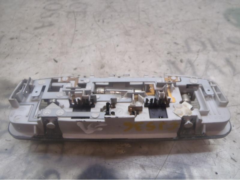 Recambio de piloto interior para ford focus c-max (cap) trend (d) referencia OEM IAM   