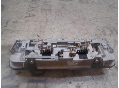 Recambio de piloto interior para ford focus c-max (cap) trend (d) referencia OEM IAM    2