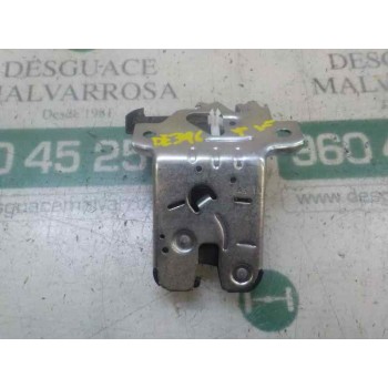 CERRADURA MALETERO / PORTON 8W0827503 8W0827503 