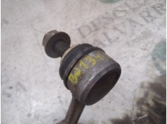 Recambio de tirante delantero derecho para gmc chevrolet trail blazer lt referencia OEM IAM 15918822   2