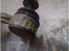 Recambio de bieleta estabilizadora delantera izquierda para gmc chevrolet trail blazer lt referencia OEM IAM 15918823   2