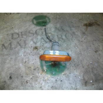 PILOTO LATERAL IZQUIERDO 