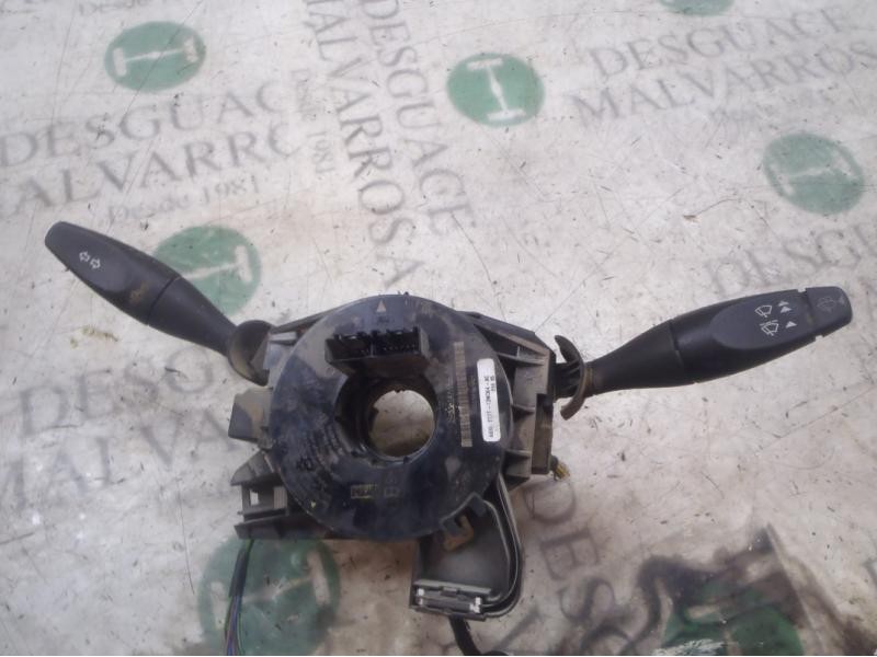 Recambio de mando intermitentes para ford transit connect (tc7) furg. referencia OEM IAM   