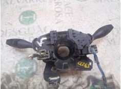 Recambio de mando intermitentes para ford transit connect (tc7) furg. referencia OEM IAM    2